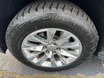 2023 Chevrolet Tahoe 4x2 SUV for sale #3F2718 - photo 15