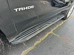 2023 Chevrolet Tahoe 4x2 SUV for sale #3F2718 - photo 17