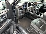 2023 Chevrolet Tahoe 4x2 SUV for sale #3F2718 - photo 18