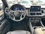 2023 Chevrolet Tahoe 4x2 SUV for sale #3F2718 - photo 19