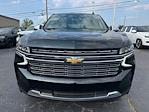 2023 Chevrolet Tahoe 4x2 SUV for sale #3F2718 - photo 3