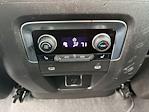 2023 Chevrolet Tahoe 4x2 SUV for sale #3F2718 - photo 20