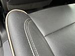 2023 Chevrolet Tahoe 4x2 SUV for sale #3F2718 - photo 22