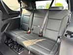 2023 Chevrolet Tahoe 4x2 SUV for sale #3F2718 - photo 23