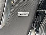2023 Chevrolet Tahoe 4x2 SUV for sale #3F2718 - photo 24