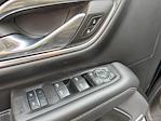 2023 Chevrolet Tahoe 4x2 SUV for sale #3F2718 - photo 25