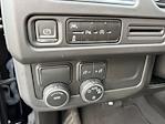 2023 Chevrolet Tahoe 4x2 SUV for sale #3F2718 - photo 28