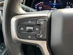 2023 Chevrolet Tahoe 4x2 SUV for sale #3F2718 - photo 30