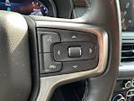 2023 Chevrolet Tahoe 4x2 SUV for sale #3F2718 - photo 31