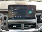 2023 Chevrolet Tahoe 4x2 SUV for sale #3F2718 - photo 32