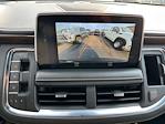 2023 Chevrolet Tahoe 4x2 SUV for sale #3F2718 - photo 33