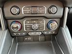 2023 Chevrolet Tahoe 4x2 SUV for sale #3F2718 - photo 34