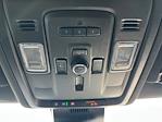 2023 Chevrolet Tahoe 4x2 SUV for sale #3F2718 - photo 35