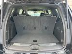 2023 Chevrolet Tahoe 4x2 SUV for sale #3F2718 - photo 36