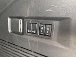 2023 Chevrolet Tahoe 4x2 SUV for sale #3F2718 - photo 37