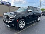 2023 Chevrolet Tahoe 4x2 SUV for sale #3F2718 - photo 5