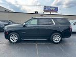 2023 Chevrolet Tahoe 4x2 SUV for sale #3F2718 - photo 7