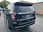 2023 Chevrolet Tahoe 4x2 SUV for sale #3F2718 - photo 2