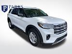 2025 Ford Explorer RWD SUV for sale #3F2718A - photo 1