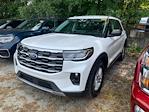 2025 Ford Explorer RWD SUV for sale #3F2718A - photo 11