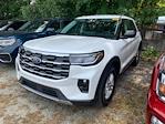 2025 Ford Explorer RWD SUV for sale #3F2718A - photo 12