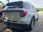 2025 Ford Explorer RWD SUV for sale #3F2718A - photo 22