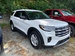 2025 Ford Explorer RWD SUV for sale #3F2718A - photo 5