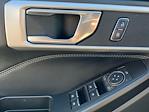 2020 Ford Explorer RWD SUV for sale #3F2718B - photo 11