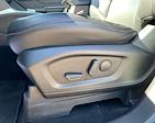 2020 Ford Explorer RWD SUV for sale #3F2718B - photo 12