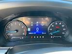 2020 Ford Explorer RWD SUV for sale #3F2718B - photo 13