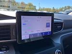 2020 Ford Explorer RWD SUV for sale #3F2718B - photo 15