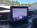 2020 Ford Explorer RWD SUV for sale #3F2718B - photo 16
