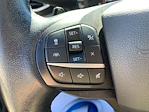2020 Ford Explorer RWD SUV for sale #3F2718B - photo 18