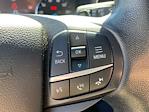 2020 Ford Explorer RWD SUV for sale #3F2718B - photo 19