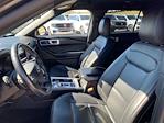 2020 Ford Explorer RWD SUV for sale #3F2718B - photo 20