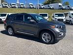 2020 Ford Explorer RWD SUV for sale #3F2718B - photo 4