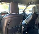 2020 Ford Explorer RWD SUV for sale #3F2718B - photo 21