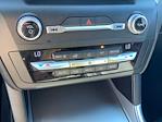 2020 Ford Explorer RWD SUV for sale #3F2718B - photo 22