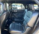 2020 Ford Explorer RWD SUV for sale #3F2718B - photo 23