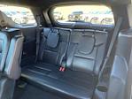 2020 Ford Explorer RWD SUV for sale #3F2718B - photo 24