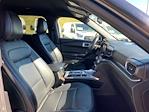 2020 Ford Explorer RWD SUV for sale #3F2718B - photo 25