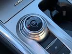 2020 Ford Explorer RWD SUV for sale #3F2718B - photo 3