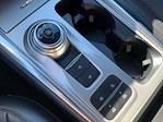 2020 Ford Explorer RWD SUV for sale #3F2718B - photo 26