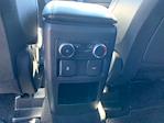2020 Ford Explorer RWD SUV for sale #3F2718B - photo 27