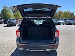 2020 Ford Explorer RWD SUV for sale #3F2718B - photo 28