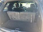 2020 Ford Explorer RWD SUV for sale #3F2718B - photo 29