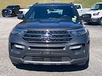 2020 Ford Explorer RWD SUV for sale #3F2718B - photo 6