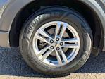 2020 Ford Explorer RWD SUV for sale #3F2718B - photo 31