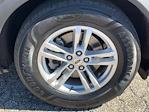 2020 Ford Explorer RWD SUV for sale #3F2718B - photo 32