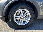 2020 Ford Explorer RWD SUV for sale #3F2718B - photo 33
